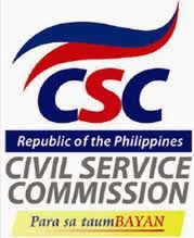 http://excell.csc.gov.ph/cscweb/cscweb.php