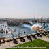 Με μπουνάτσα η εκκίνηση του 35ου Rolex Middle Sea Race