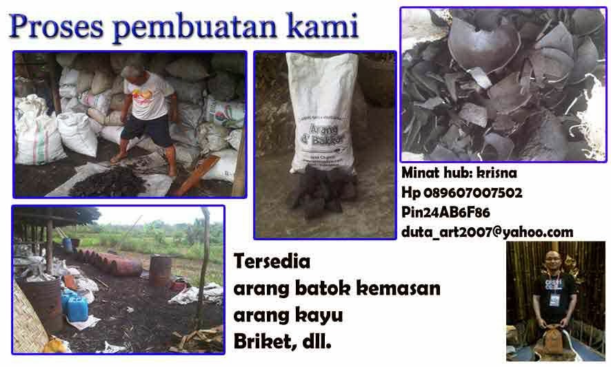 jual grosir pabrik eksportir arang bakar batok tempurung jual grosir pabrik eksportir arang bakar batok tempurung
