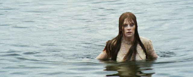 Let's Scare Jessica to Death - 1971