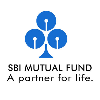 Sbi Mf