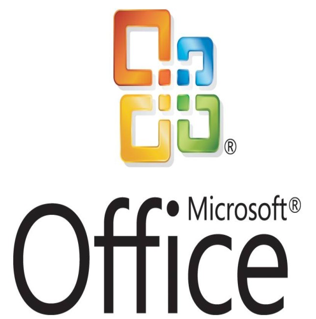 microsoft office 2003 service pack 1 microsoft office 2003 service pack 1