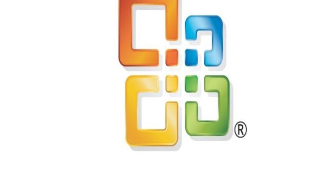 microsoft office 2003 service pack 1 microsoft office 2003 service pack 1