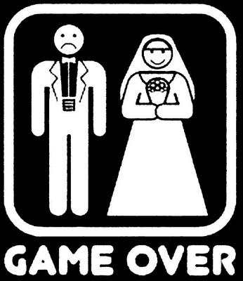 [Imagem: game_over.jpg]