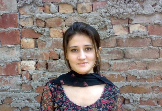 sialkot chat sites Online chat rooms are a great way to interact pakistani people in pakistani chat rooms join free online chat today. sialkot chat sites Online chat rooms are a great way to interact pakistani people in pakistani chat rooms join free online chat today.