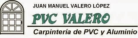PVC VALERO 955702714