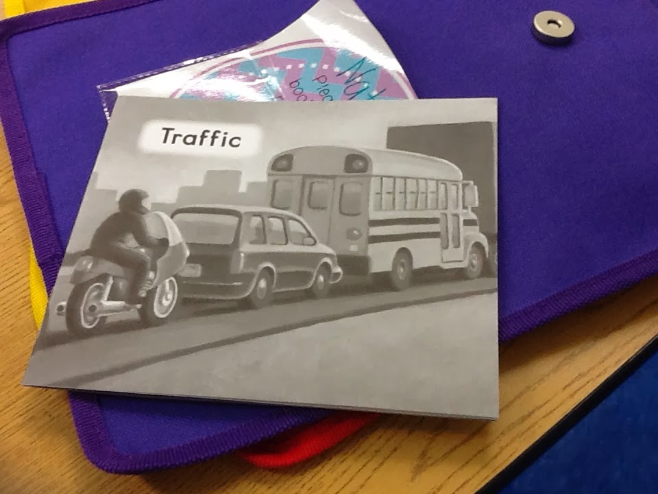 Spark Student Motivation: Take Home Books! 16 IMG 2986