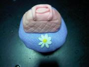 ~ Our Cupcake [ 2 ] ~