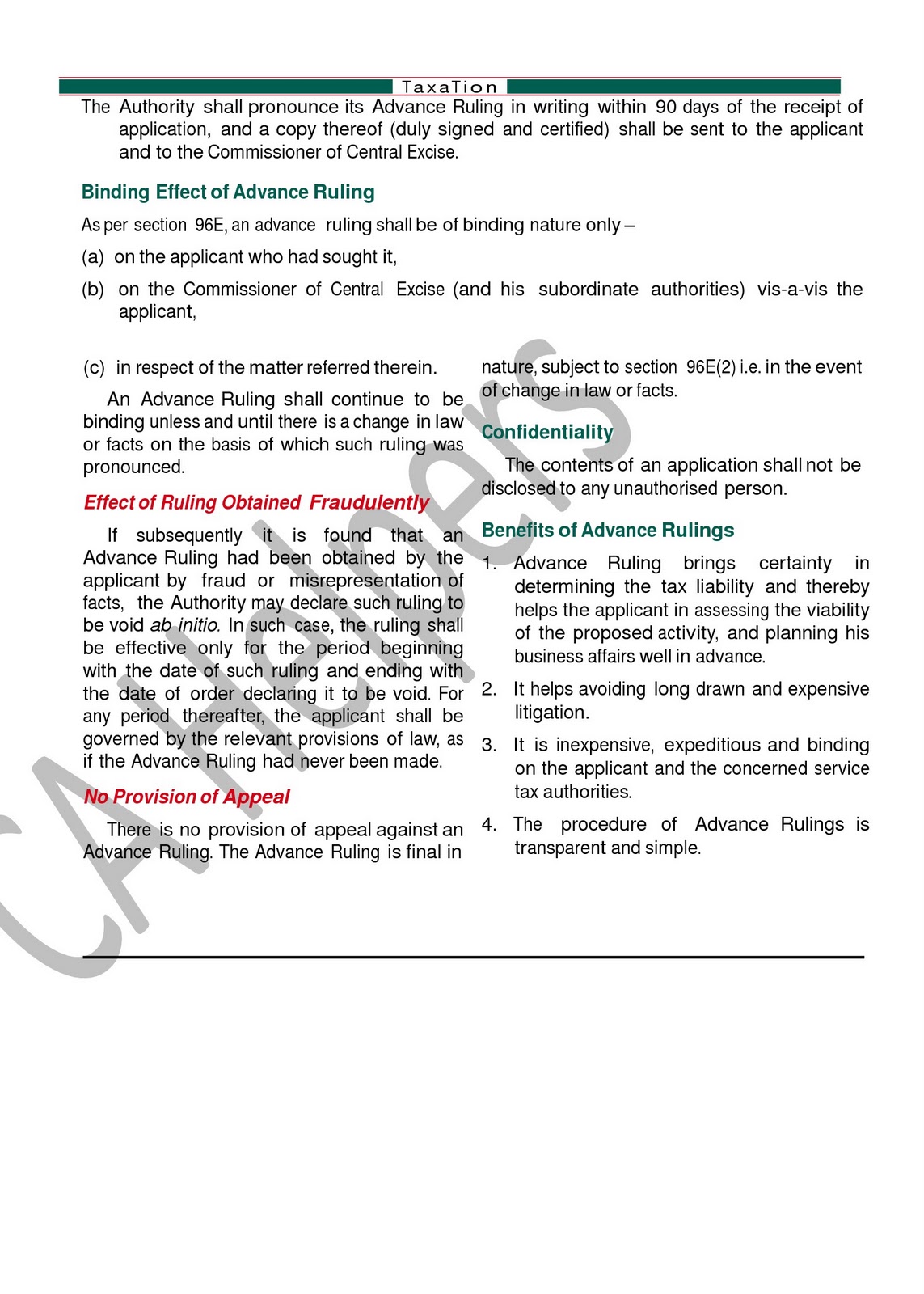 book good statistical practice for natural resources research 2004