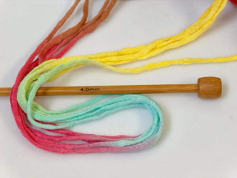http://balaine.yarnshopping.com/hand-dyed-cotton-lase