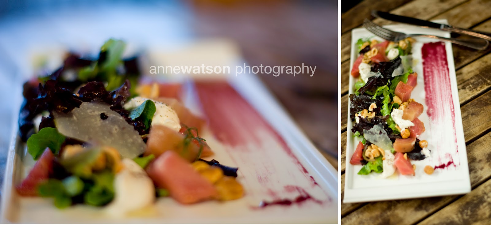 Anne Watson Photo Blog THE CELLAR RESTAURANT, WINE BAR & CHEESE SHOP