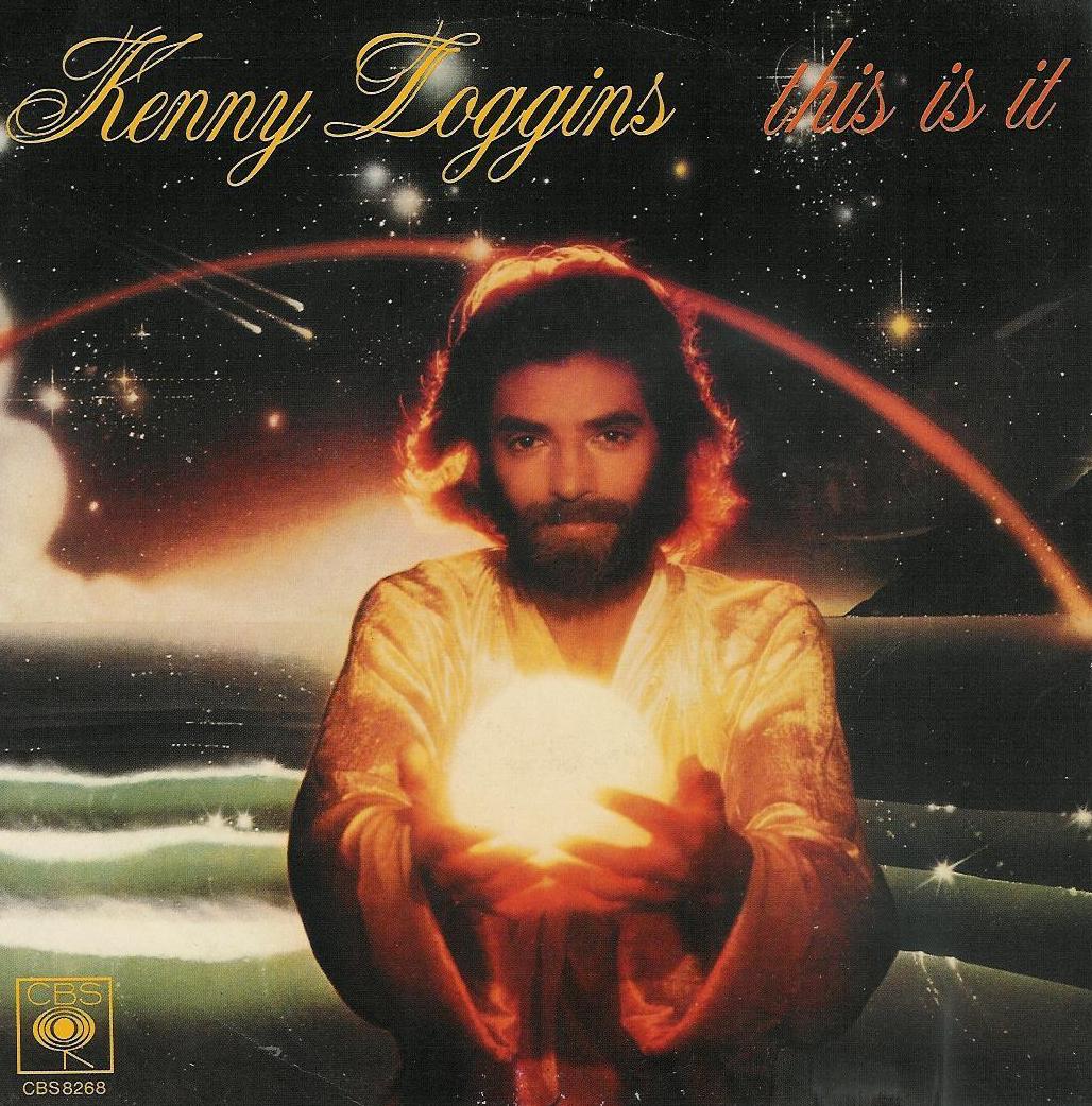 februari 2011 singlescollectionexposed