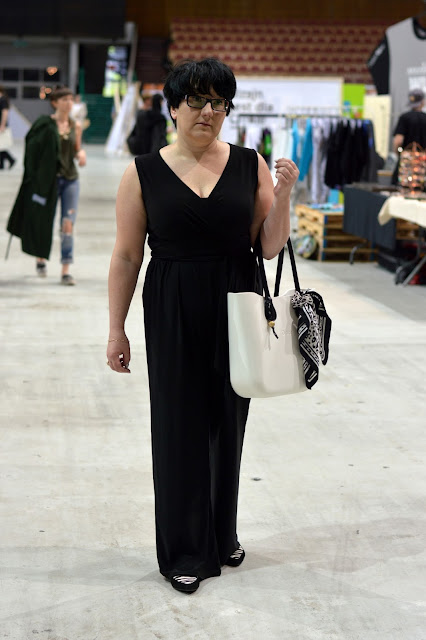 DSC_8844.JPG