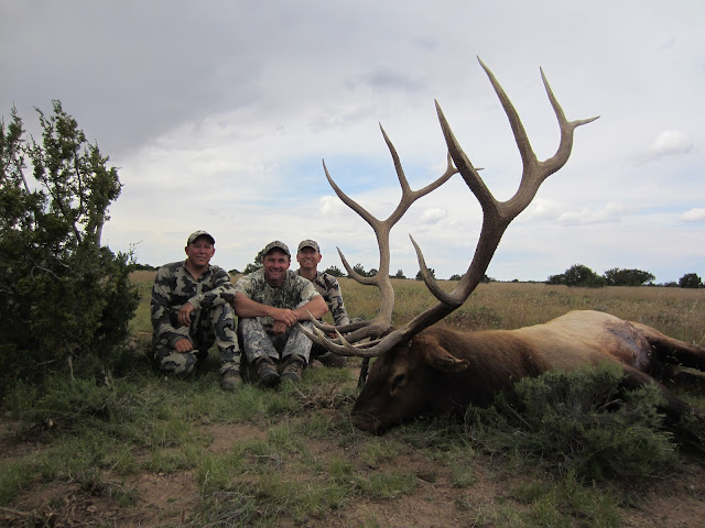 Unit+9+Arizona+Archery+Elk+Hunt+Colburn+and+Scott+Outfitters+Jeff+Hartland+12.JPG