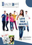The Health Cafe Magazine