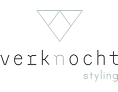 Verknocht Styling