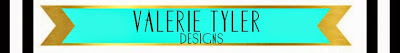 Valerie Tyler Designs - Jewelry