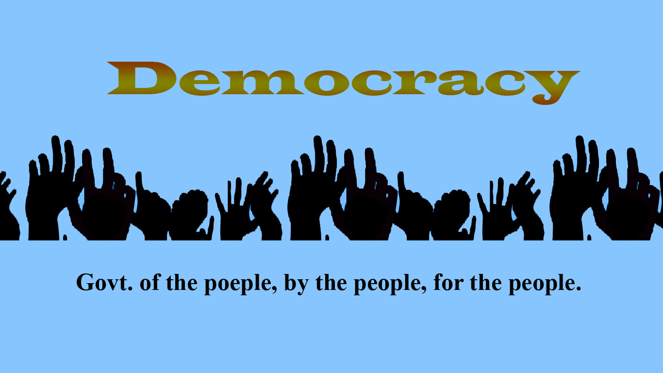 democracy of pakistan an essay democracy of pakistan an essay