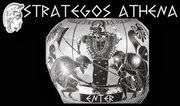 king and country_strategos athena