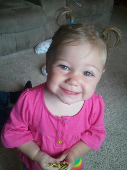 three scurvy dogs a lass and their mamas pigtails pigtails on the field 4 year old soccer girl goes in for the kill 540x720 three scurvy dogs a lass and their mamas pigtails pigtails on the field 4 year old soccer girl goes in for the kill 540x720