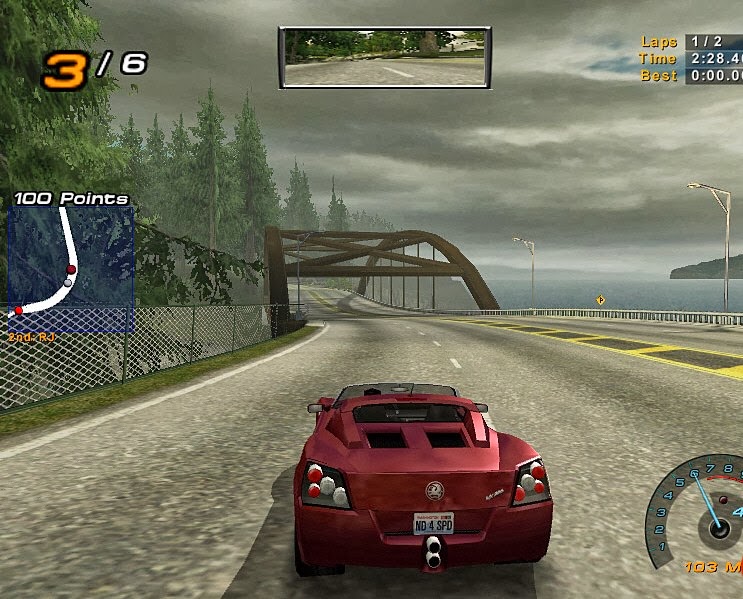 Need For Speed Undercover Crack And Keygen Downloader