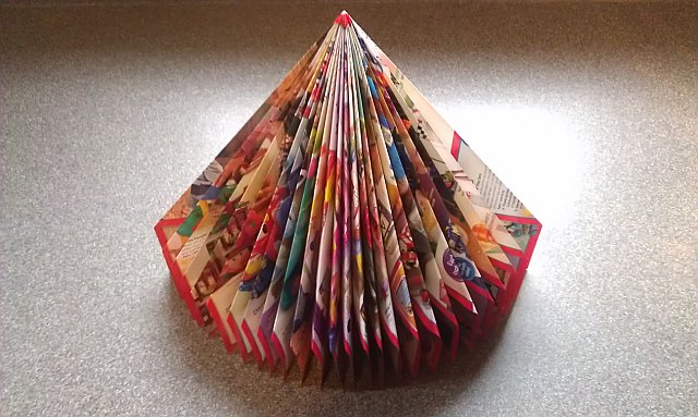 mandeeblogs why don t you make me upcycled catalog mandeeblogs why don t you make me upcycled catalog