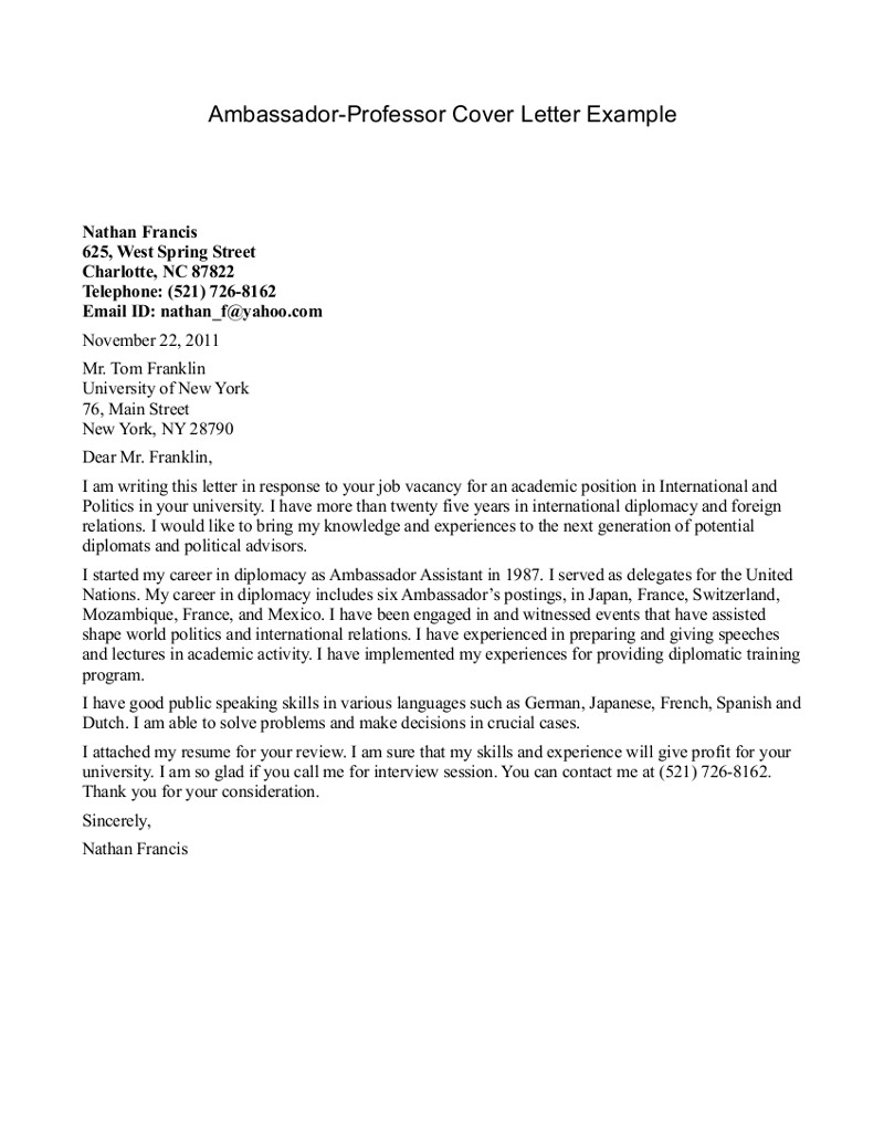write essay outline university apex raft company cover letter for vice principal cover letter examples