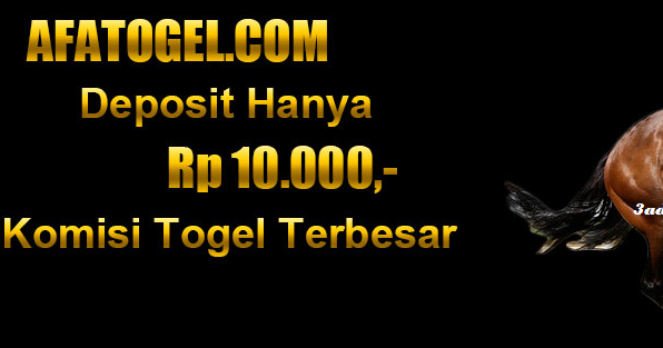 Qq Togel Jackpot 2 Wap
, Afatogel Com Bandar Terbesar Situs Togel Online Terpercaya 3ads26