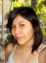 Mi foto