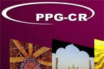 PPGCR