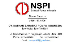 Id Card Contac Person