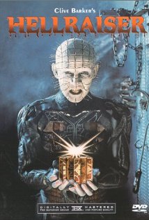 مشاهدة وتحميل فيلم Hellraiser 1987 مترجم اون لاين