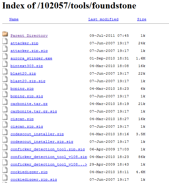 Intitle index of thesis 07 picture
