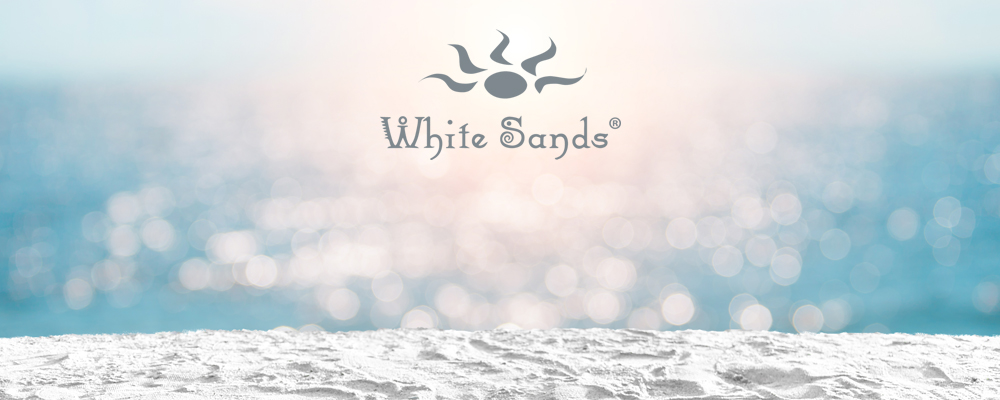 White Sands Products