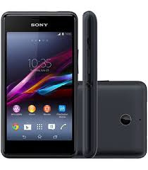Xperia X10 Hard Reset Xperia X10 Hard Reset