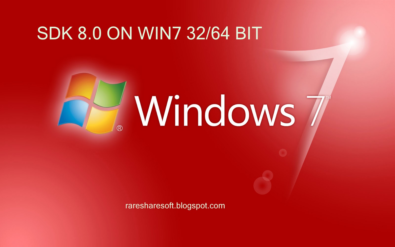 How to install rpcs3 emulator in windows 7 32bit How to install rpcs3 emulator in windows 7 32bit