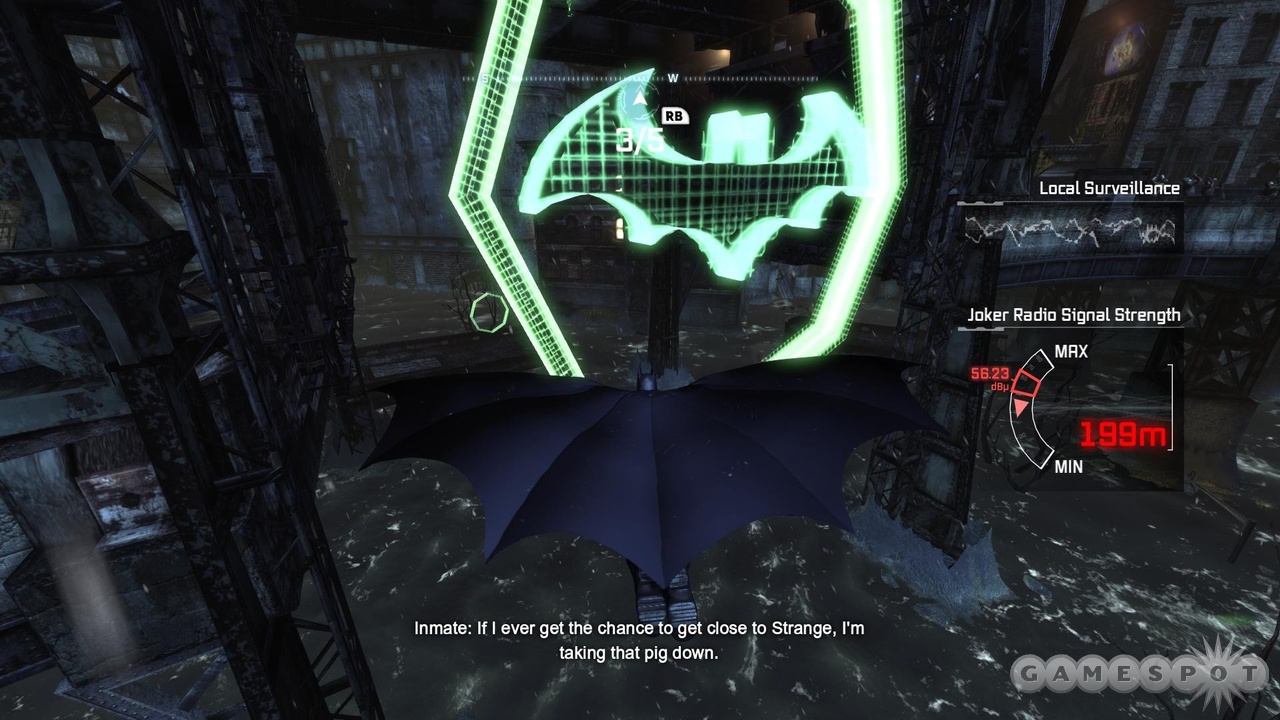 Batman arkham city psp iso mobile Batman arkham city psp iso mobile