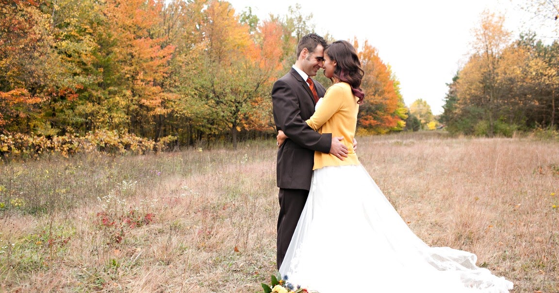 Red Heels Events Blog Fall Inspiration Shoot