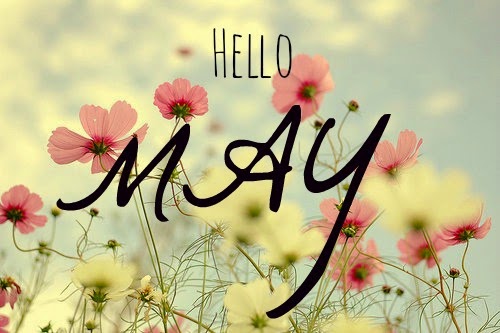 Hello-May-Wallpaper-31.jpg