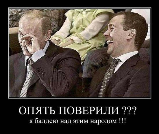 ÐÐ°ÑÑÐ¸Ð½ÐºÐ¸ Ð¿Ð¾ Ð·Ð°Ð¿ÑÐ¾ÑÑ Ð¿ÑÑÐ¸Ð½ Ð½Ð°ÑÐ¾Ð´ ÐºÐ°ÑÑÐ¸Ð½ÐºÐ¸