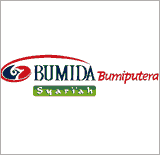 Asuransi Jiwa Bersama Bumiputera Syariah