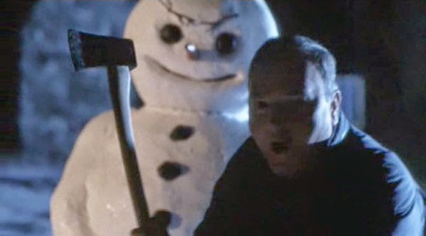 jack-frost-1997-snowman-attack.jpg