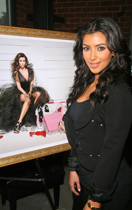 kim kardashian shoes for sale. kim kardashian shoes. kim kardashian shoes line. kim