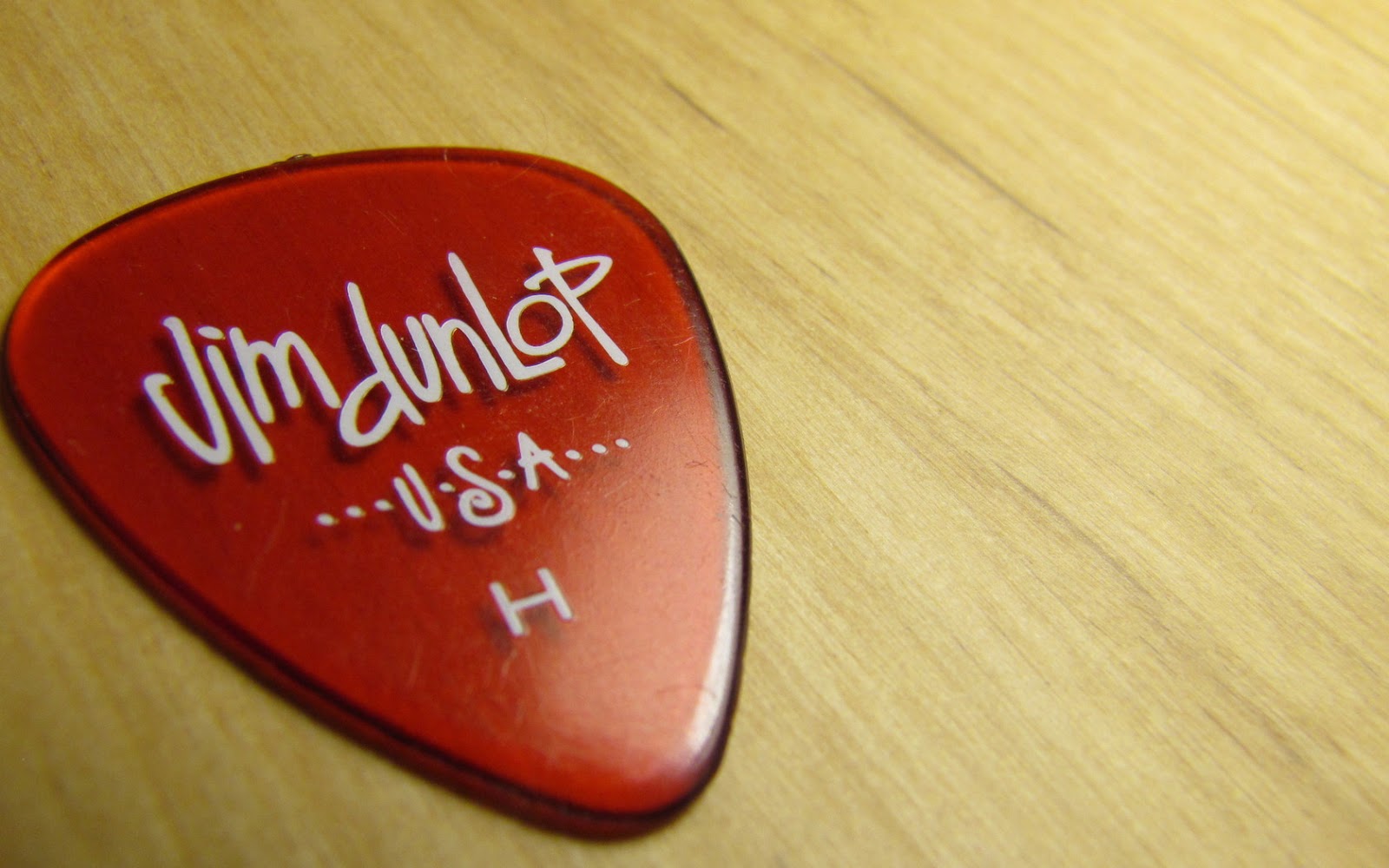 http://2.bp.blogspot.com/-bcVkWH7TuE0/UN8ZLg1SR3I/AAAAAAAABc8/ZfZFip9LrZc/s1600/Jim+Dunlop+USA+HD+Wallpapers.jpg
