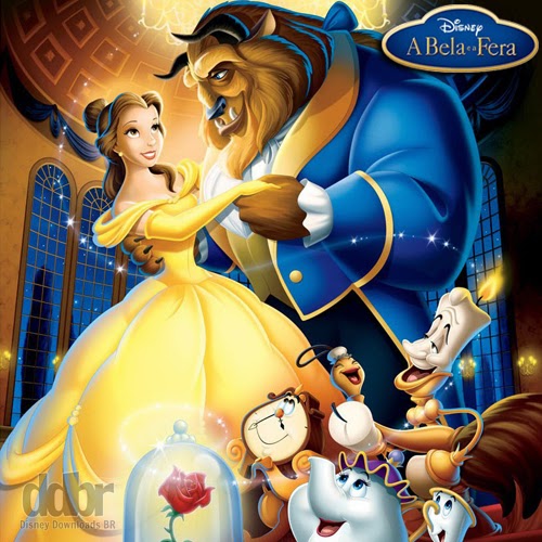 nedlasting filmer beauty and the beast gratis cl 225 ssicos disney disney downloads br nedlasting filmer beauty and the beast gratis cl 225 ssicos disney disney downloads br