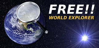 World Explorer es una de las tops apps android 2011. World Explorer, the explorer, mac app store, one world explorer, mac apps store, earth explore, tops apps android 2011, free apps for phones, app store, app shop, app store world, app store for ipod, explorer mac, android, free apps for android phones, explore, explorer mac, appstore for ipad, apps imprescindibles android, app for android, free phone apps for android, que es app, what is app.