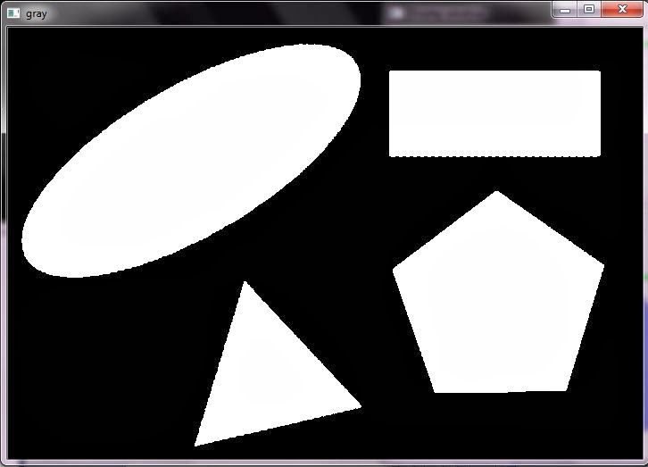 Chessboard Pdf Open Cv Mat