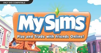 sims 3 free download pc mediafire sims 3 free download pc mediafire