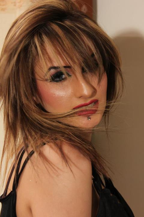 live chat room pakistan lahore