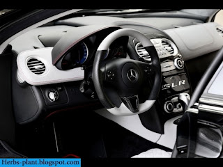 Mercedes slr dashboard - صور تابلوه مرسيدس slr Mercedes slr dashboard - صور تابلوه مرسيدس slr